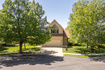 Photo 6 for 1729 N 1700 E