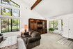 Photo 4 for 1729 N 1700 E