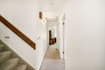 Photo 5 for 1729 N 1700 E