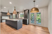 Photo 2 for 2587 E Oak Creek Cir