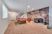 Photo 6 for 2587 E Oak Creek Cir