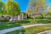 Photo 1 for 2587 E Oak Creek Cir
