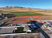 Photo 4 for 11157 N 8300 W