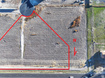 Photo 2 for 11157 N 8300 W