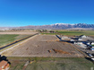 Photo 5 for 11157 N 8300 W