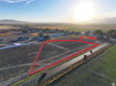 Photo 1 for 11157 N 8300 W