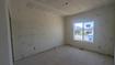 Photo 4 for 1856 S 2575 W