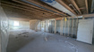 Photo 5 for 1856 S 2575 W