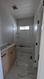 Photo 4 for 1856 S 2575 W
