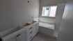 Photo 3 for 1856 S 2575 W
