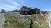 Photo 6 for 1856 S 2575 W