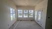 Photo 2 for 1856 S 2575 W
