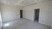 Photo 3 for 1856 S 2575 W
