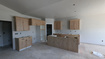 Photo 2 for 1856 S 2575 W