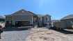 Photo 1 for 1856 S 2575 W