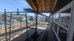 Photo 6 for 1856 S 2575 W