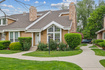 Photo 1 for 760 E Shady Tree Ct