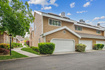 Photo 6 for 760 E Shady Tree Ct
