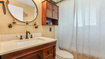 Photo 3 for 4309 S 2675 W