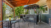 Photo 6 for 4309 S 2675 W