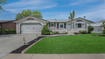 Photo 1 for 4309 S 2675 W