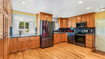 Photo 2 for 4309 S 2675 W