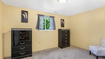 Photo 4 for 4309 S 2675 W