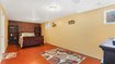 Photo 5 for 4309 S 2675 W