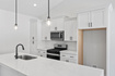 Photo 3 for 5356 S Murray Ridge Rd #120