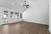 Photo 2 for 5356 S Murray Ridge Rd #120