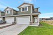 Photo 1 for 4372 E Colt Ct