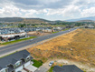 Photo 6 for 4372 E Colt Ct