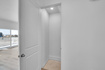 Photo 3 for 241  West 825  #305