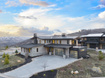 Photo 1 for 9654 N Midnight Ct
