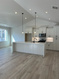 Photo 5 for 5342 S Murray Ridge Rd #121