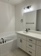 Photo 4 for 5342 S Murray Ridge Rd #121
