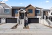 Photo 2 for 5364 E Murray Ridge Rd #122