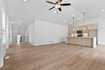 Photo 1 for 5364 E Murray Ridge Rd #122