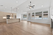 Photo 3 for 5364 E Murray Ridge Rd #122