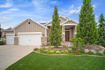 Photo 1 for 418 E Fairmont Hill Ct