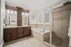Photo 4 for 418 E Fairmont Hill Ct