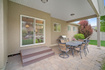 Photo 6 for 418 E Fairmont Hill Ct