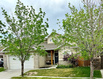 Photo 1 for 4382 N Pheasant Ridge Trl