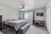 Photo 3 for 2749 S Centerbrook Dr