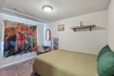 Photo 5 for 2749 S Centerbrook Dr