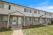 Photo 1 for 2749 S Centerbrook Dr