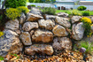 Photo 6 for 7639 S 475 W