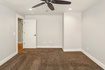 Photo 5 for 7639 S 475 W