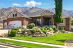 Photo 1 for 7639 S 475 W