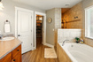Photo 3 for 7639 S 475 W
